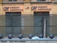 Imagine atasata: Reabilitare centru - 2015.09.09 - 39.jpg